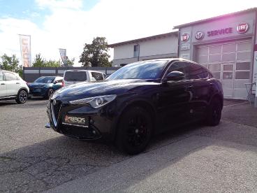 ALFA-ROMEO-STELVIO-251718_3.JPG 