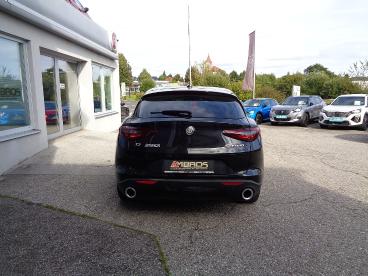 ALFA-ROMEO-STELVIO-251718_5.JPG 
