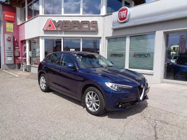 ALFA-ROMEO-STELVIO-251737_1.JPG 