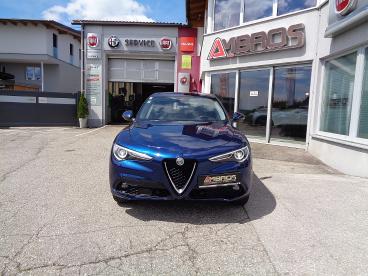 ALFA-ROMEO-STELVIO-251737_2.JPG 