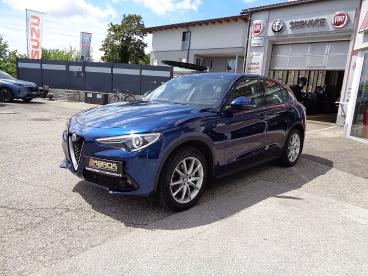 ALFA-ROMEO-STELVIO-251737_3.JPG 