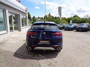 ALFA-ROMEO-STELVIO-251737_4.JPG 