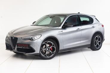 ALFA-ROMEO-STELVIO-252029_1.JPG 