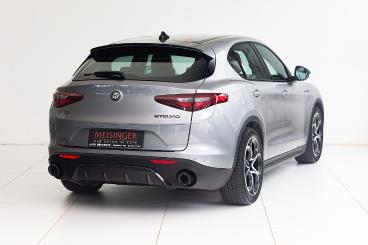 ALFA-ROMEO-STELVIO-252029_2.JPG 