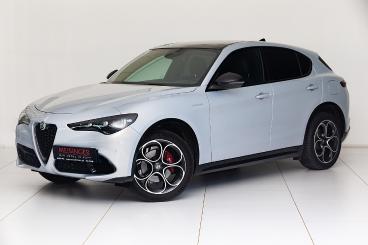 ALFA-ROMEO-STELVIO-252102_1.JPG 