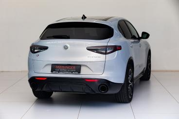 ALFA-ROMEO-STELVIO-252102_2.JPG 