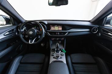 ALFA-ROMEO-STELVIO-252102_5.JPG 