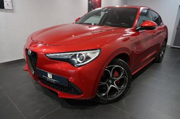 ALFA-ROMEO-STELVIO-252400_1.JPG 