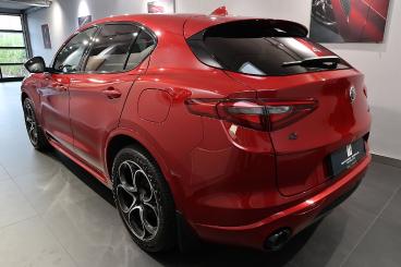 ALFA-ROMEO-STELVIO-252400_4.JPG 