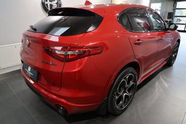 ALFA-ROMEO-STELVIO-252400_5.JPG 