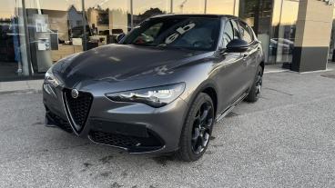 ALFA-ROMEO-STELVIO-253526_1.JPG 
