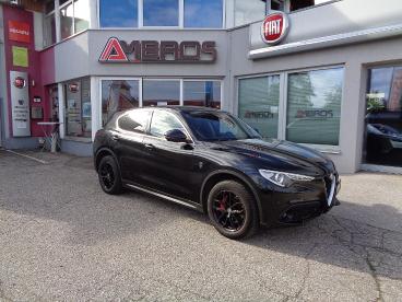 ALFA-ROMEO-STELVIO-254043_1.JPG 