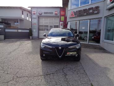 ALFA-ROMEO-STELVIO-254043_2.JPG 