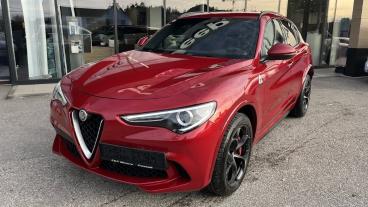 ALFA-ROMEO-STELVIO-254273_1.JPG 