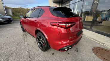 ALFA-ROMEO-STELVIO-254273_3.JPG 