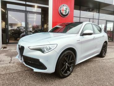 ALFA-ROMEO-STELVIO-254856_1.JPG 