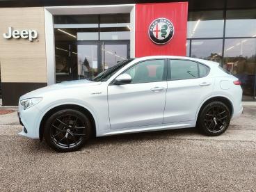 ALFA-ROMEO-STELVIO-254856_2.JPG 