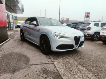ALFA-ROMEO-STELVIO-254856_4.JPG 