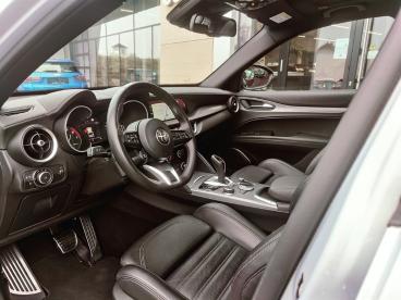 ALFA-ROMEO-STELVIO-254856_5.JPG 