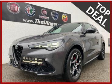 ALFA-ROMEO-STELVIO-255366_1.JPG 