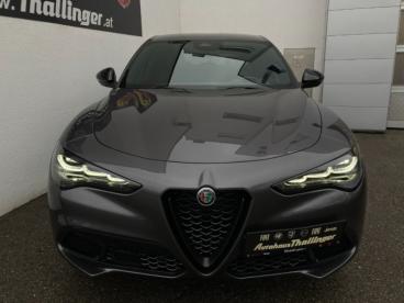 ALFA-ROMEO-STELVIO-255366_3.JPG 
