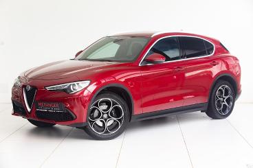 ALFA-ROMEO-STELVIO-255566_1.JPG 