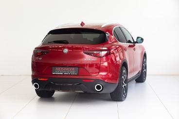 ALFA-ROMEO-STELVIO-255566_2.JPG 