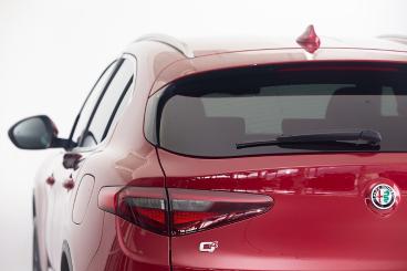 ALFA-ROMEO-STELVIO-255566_3.JPG 