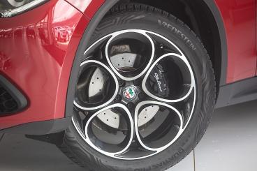 ALFA-ROMEO-STELVIO-255566_5.JPG 