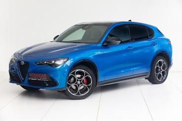 ALFA-ROMEO-STELVIO-255573_1.JPG 