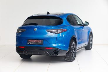 ALFA-ROMEO-STELVIO-255573_2.JPG 
