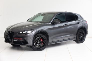 ALFA-ROMEO-STELVIO-255597_1.JPG 