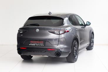 ALFA-ROMEO-STELVIO-255597_2.JPG 