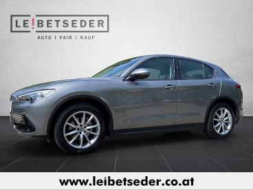 ALFA-ROMEO-STELVIO-255990_3.JPG 
