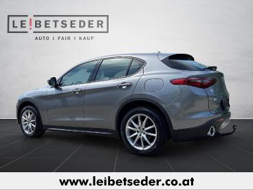 ALFA-ROMEO-STELVIO-255990_4.JPG 