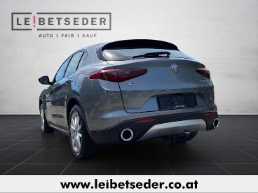 ALFA-ROMEO-STELVIO-255990_5.JPG 