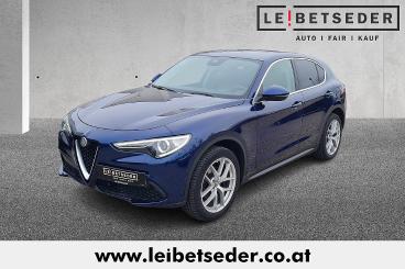 ALFA-ROMEO-STELVIO-255998_1.JPG 