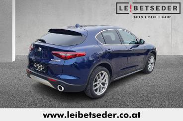 ALFA-ROMEO-STELVIO-255998_3.JPG 