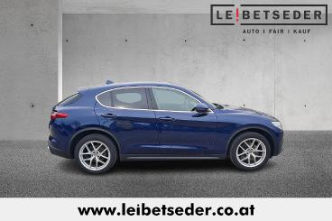 ALFA-ROMEO-STELVIO-255998_4.JPG 