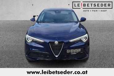 ALFA-ROMEO-STELVIO-255998_5.JPG 