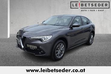 ALFA-ROMEO-STELVIO-256005_1.JPG 
