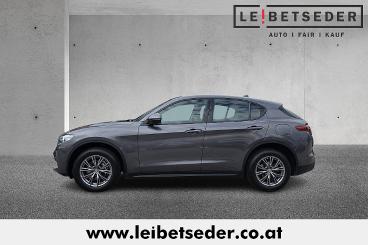 ALFA-ROMEO-STELVIO-256005_2.JPG 