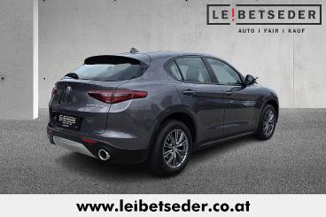 ALFA-ROMEO-STELVIO-256005_3.JPG 