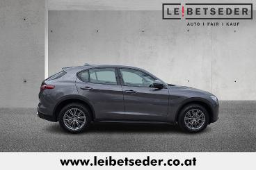 ALFA-ROMEO-STELVIO-256005_4.JPG 