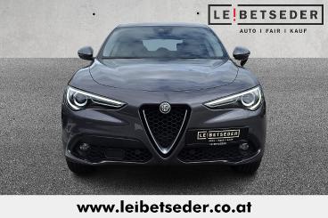 ALFA-ROMEO-STELVIO-256005_5.JPG 