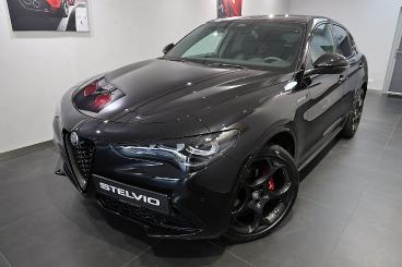 ALFA-ROMEO-STELVIO-256563_1.JPG 