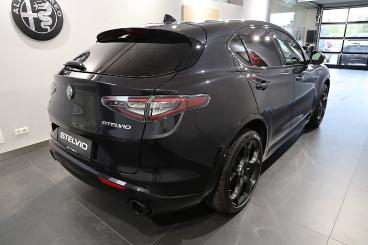 ALFA-ROMEO-STELVIO-256563_4.JPG 