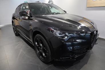 ALFA-ROMEO-STELVIO-256563_5.JPG 