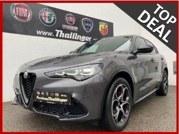 ALFA-ROMEO-STELVIO-258840_1.JPG 