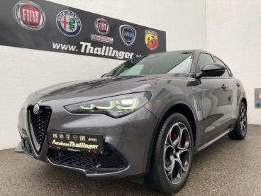 ALFA-ROMEO-STELVIO-258840_2.JPG 
